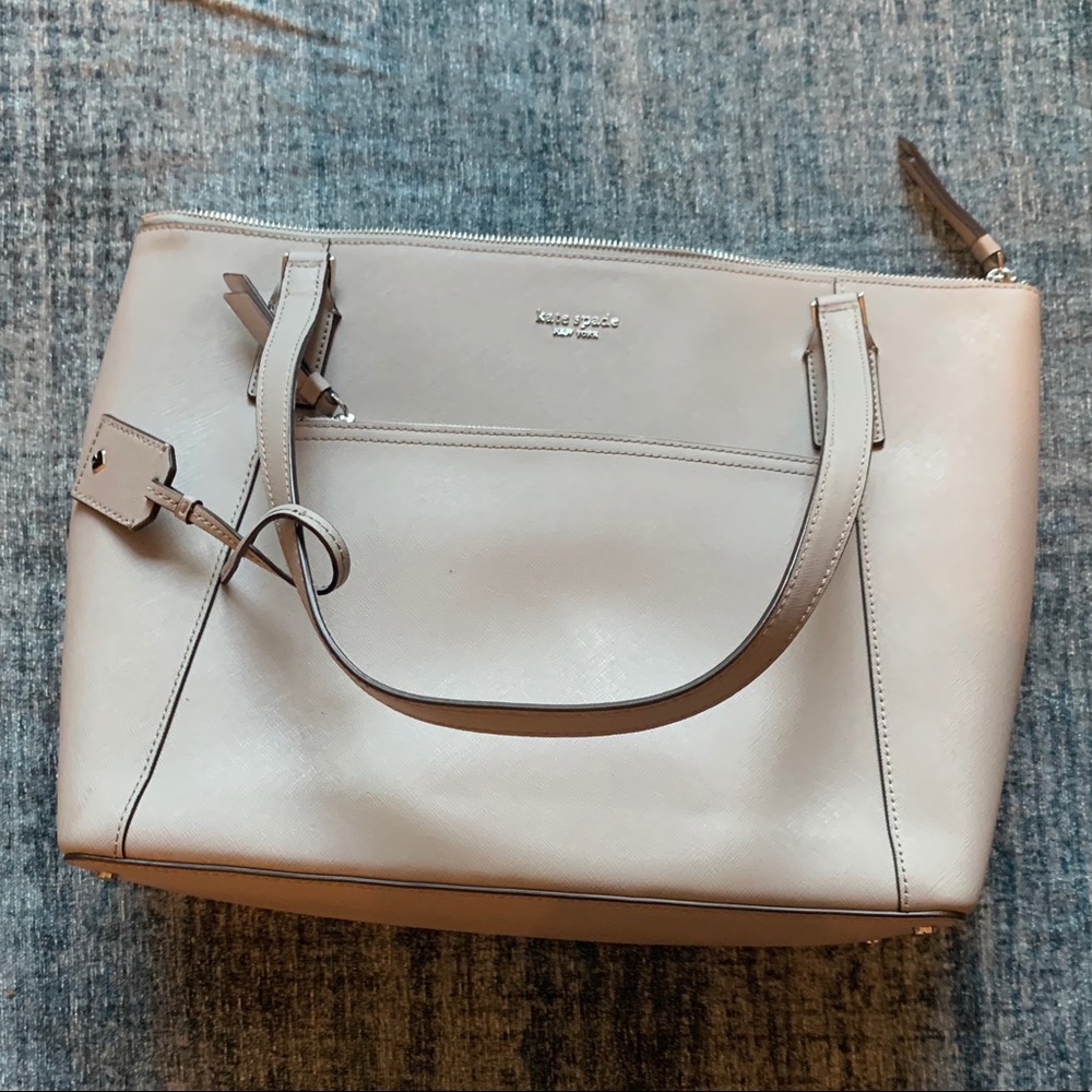Kate Spade Handbag